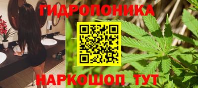 a pvp Жуковский